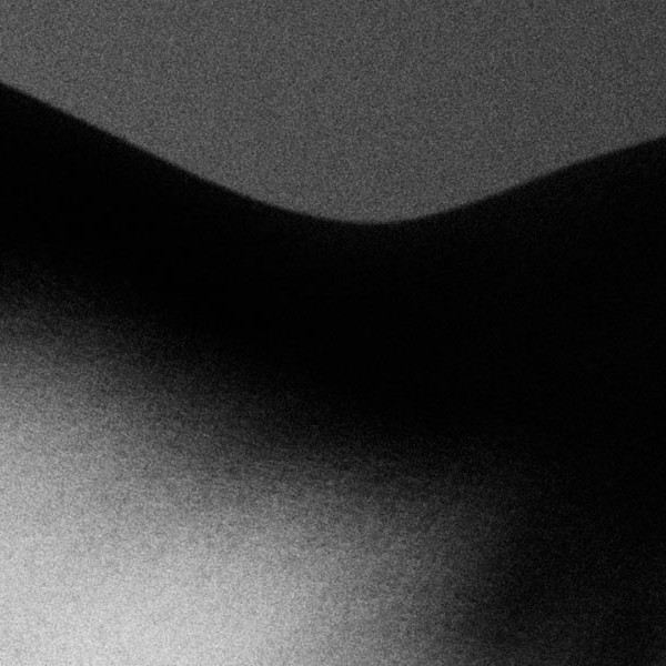 image-rhye