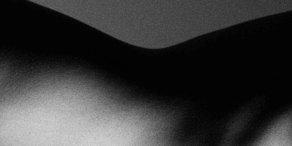 image-rhye